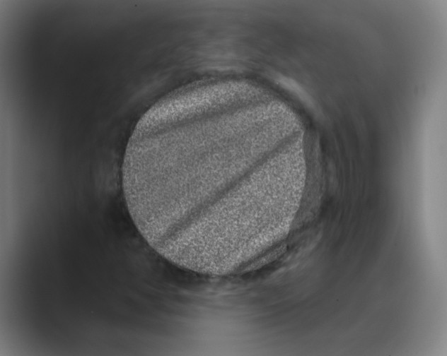 X0000088671350200706281913