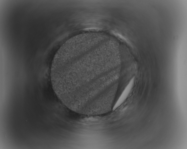 X0000088671351200706281913