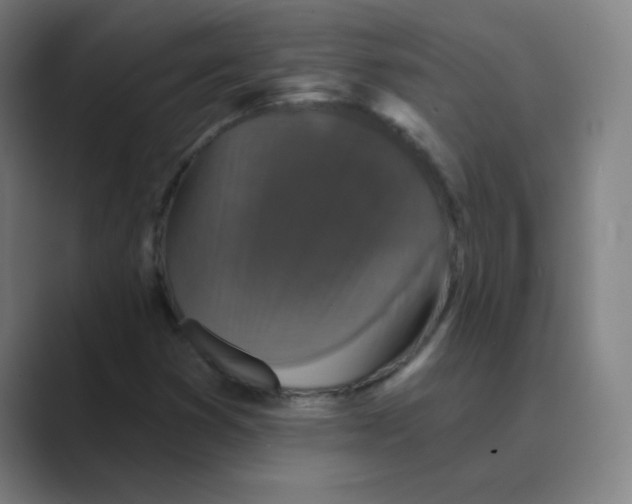 X0000088671353200706281913