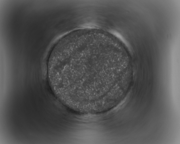 X0000088671358200706281913