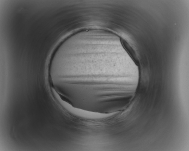 X0000088671384200706281913