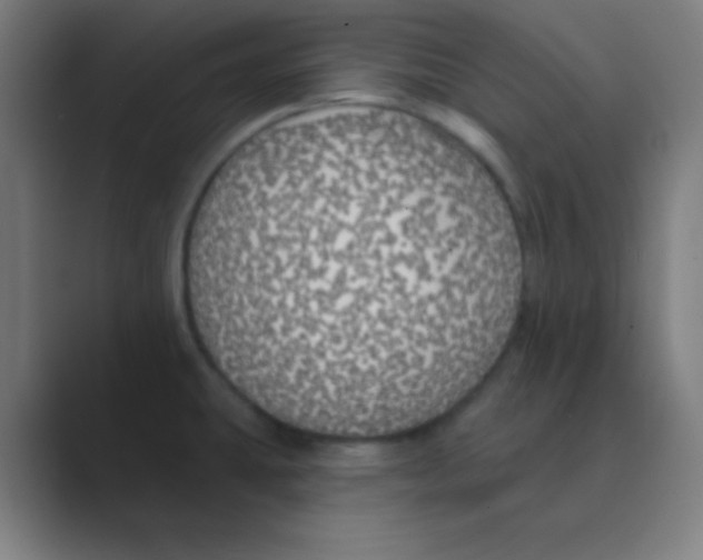 X0000088671431200706281913
