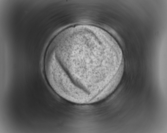 X0000088671432200706281913