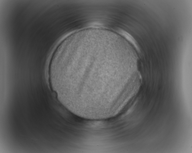 X0000088671435200706281913