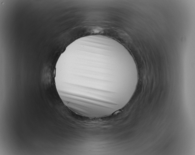 X0000088671442200706281912