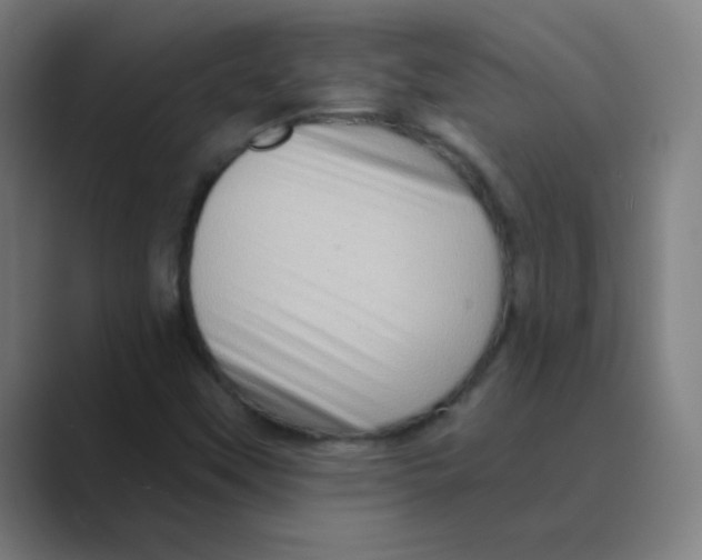 X0000088671451200706281912