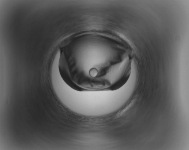 X0000088671453200706281912