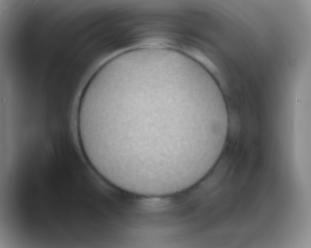 X0000088671478200706281912