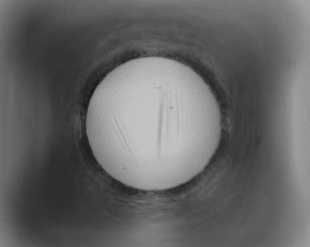 X0000088671493200706281911