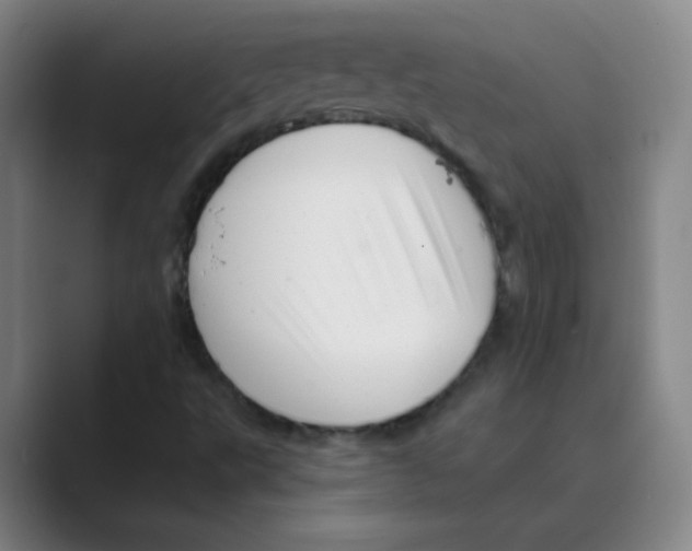 X0000088671495200706281911