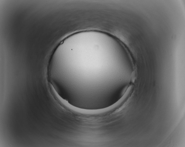 X0000088671500200706281911