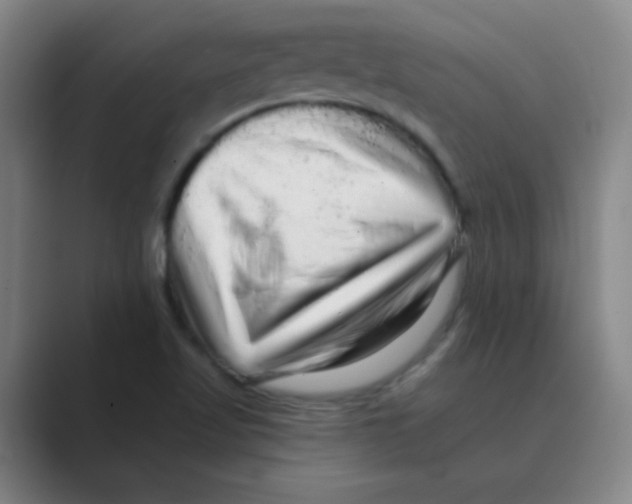 X0000088671509200706281911