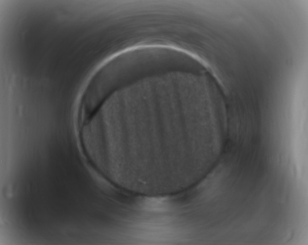 X0000088671519200706281911