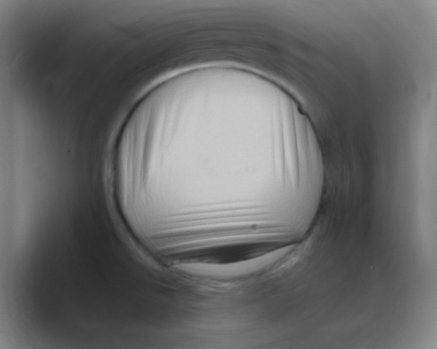 X0000088671526200706281911