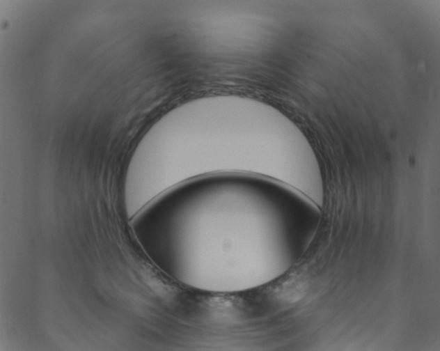 X0000088680566200705311026