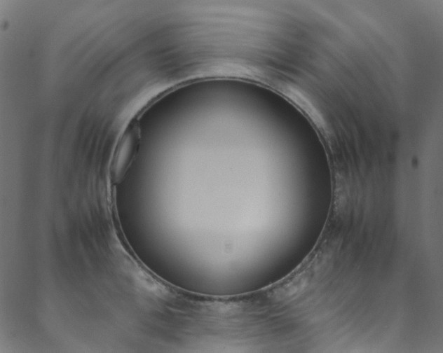 X0000088680996200705311019