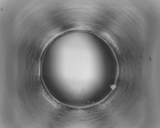 X0000088681276200705311159