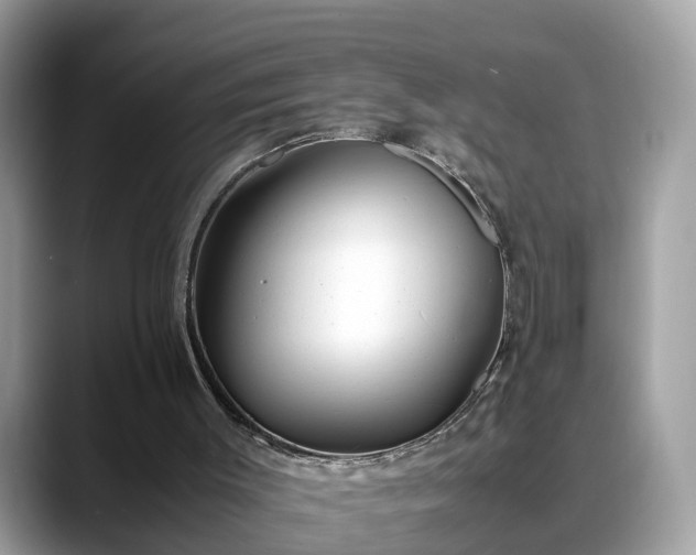 X0000088680003200706071435