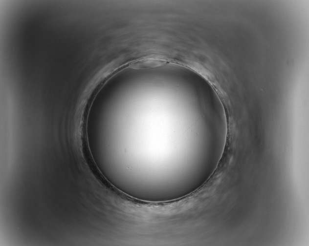 X0000088680007200706071435