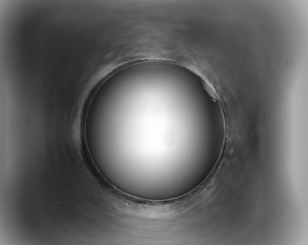X0000088680008200706071435