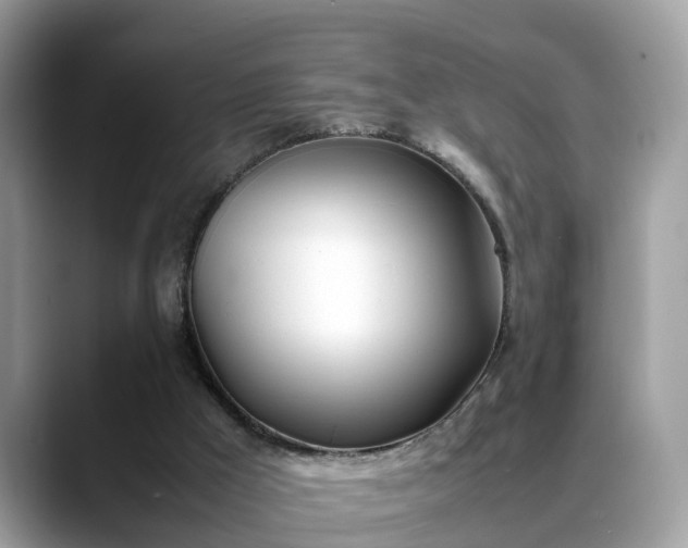 X0000088680009200706071435