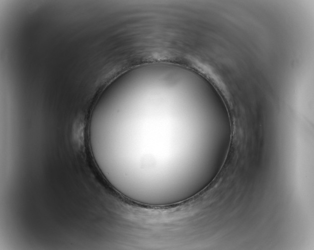 X0000088680010200706071435