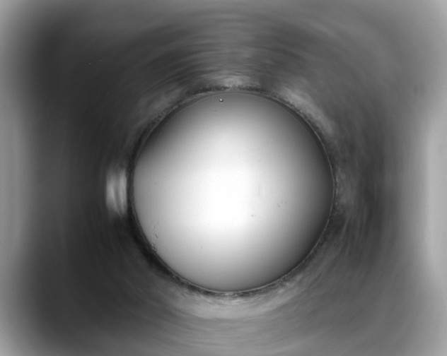 X0000088680014200706071435