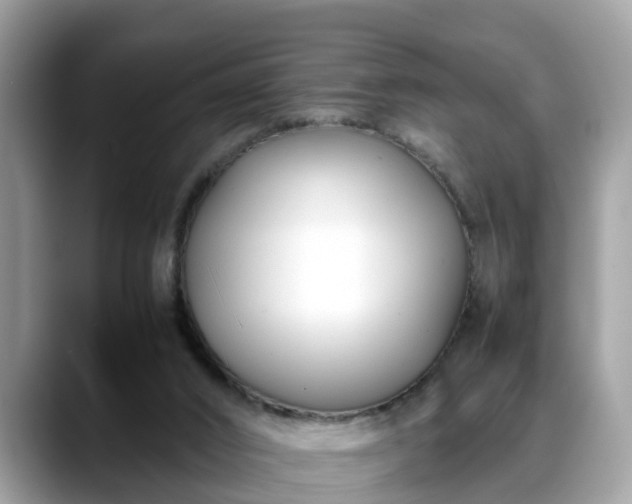 X0000088680016200706071435