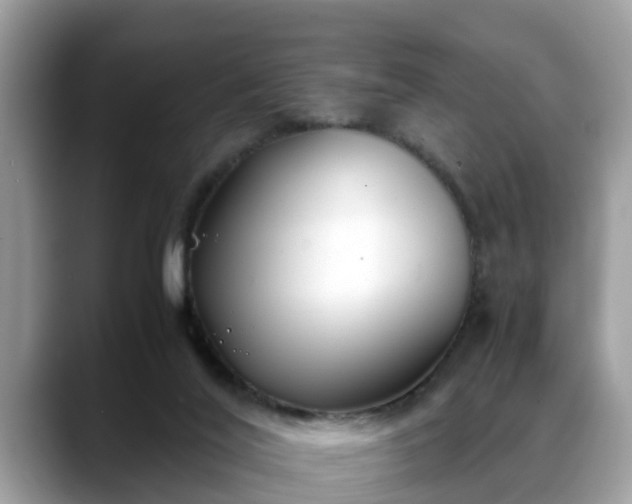 X0000088680020200706071435
