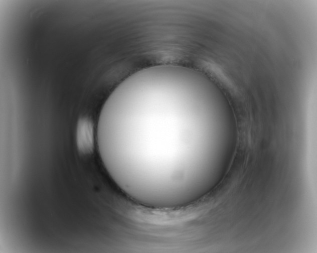 X0000088680022200706071435