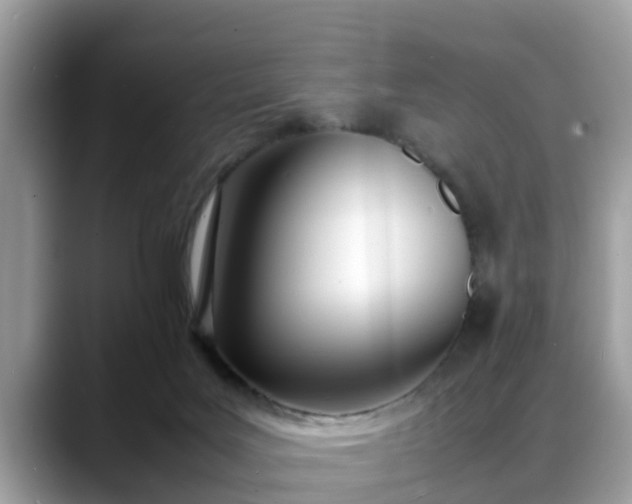 X0000088680027200706071435
