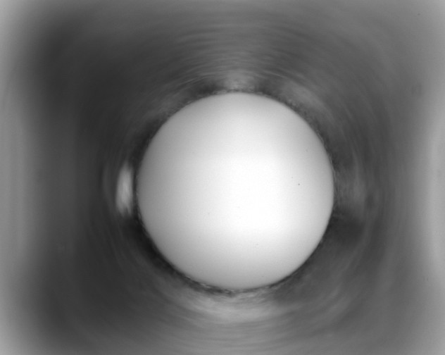 X0000088680028200706071435