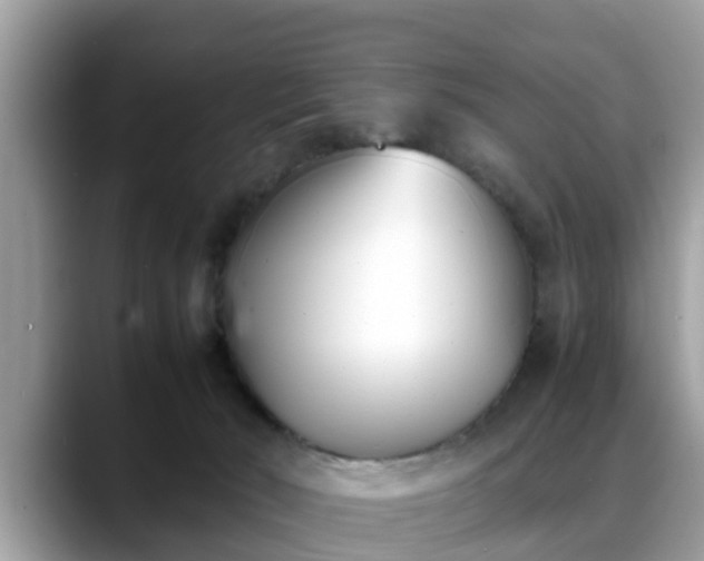 X0000088680030200706071435