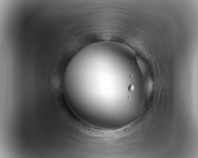 X0000088680031200706071435