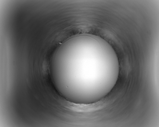 X0000088680034200706071435