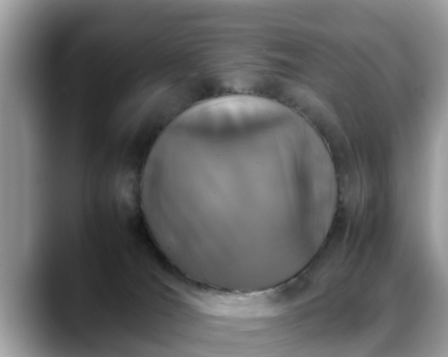X0000088680036200706071435