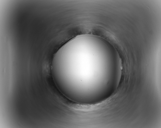 X0000088680037200706071435