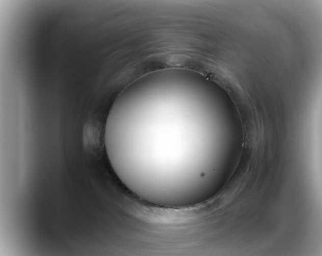 X0000088680044200706071435
