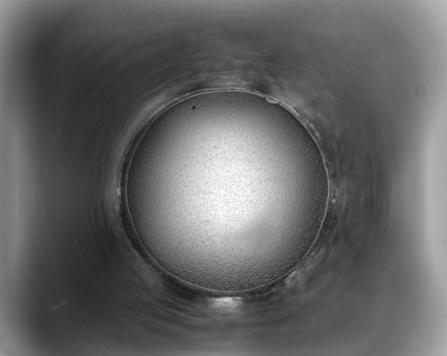 X0000088680053200706071434