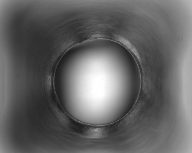 X0000088680057200706071434
