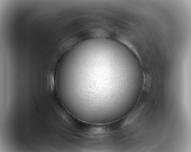 X0000088680061200706071434
