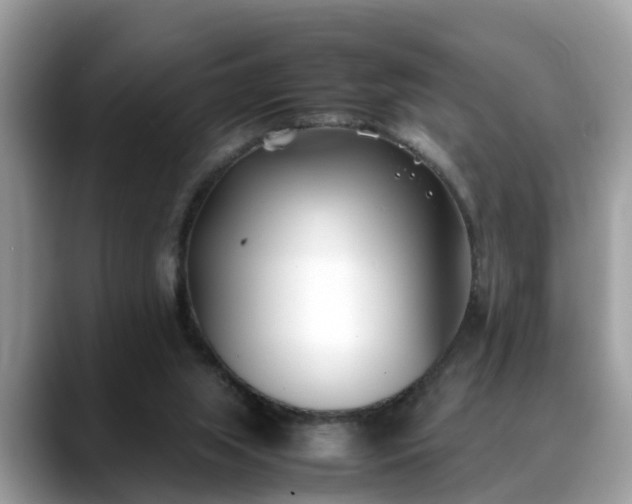 X0000088680063200706071434