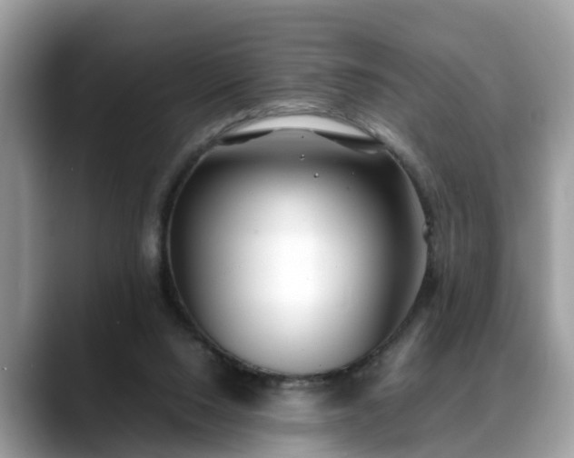 X0000088680064200706071434