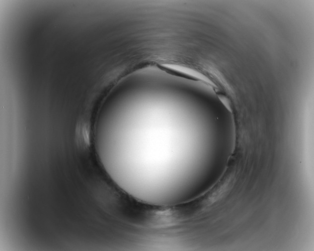 X0000088680068200706071434