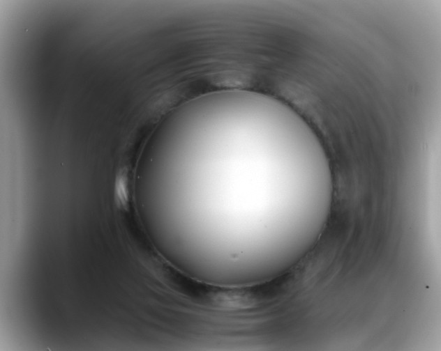 X0000088680069200706071434
