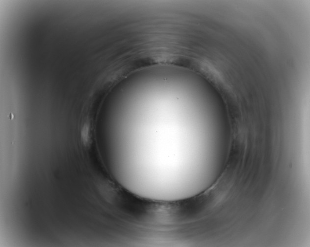 X0000088680074200706071434