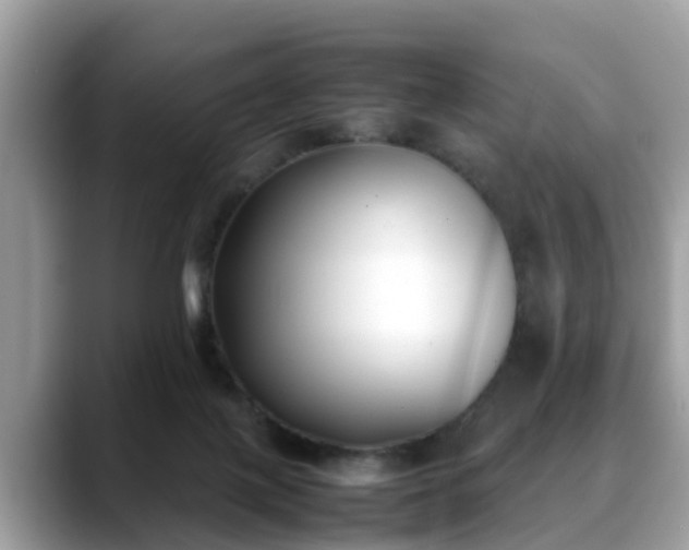X0000088680075200706071434