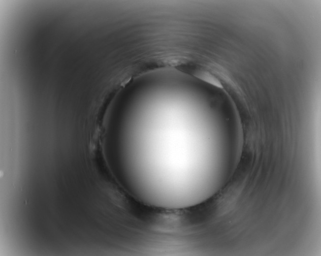 X0000088680076200706071434