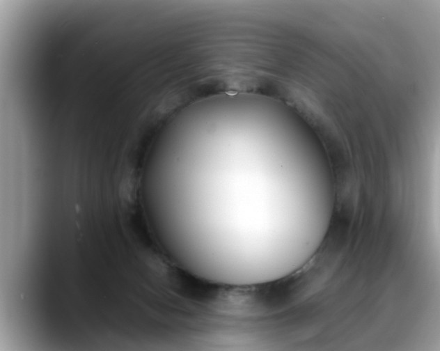 X0000088680078200706071435