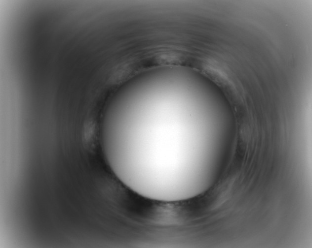 X0000088680079200706071435